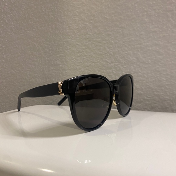 YSL Sunglasses
